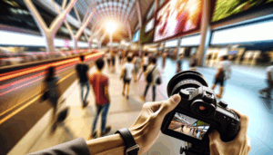 Petunjuk Komprehensif: Metode Memanfaatkan TikTok Dalam Usaha dan Meningkatkan Kesadaran Merek