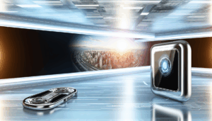 Revolusi Digital: Cara Mengonversi Smartphone Sebagai Webcam untuk Kualitas Video Optimal