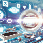 Pembaruan di Tengah Buku: Panduan Untuk Memilih Laptop Bagi Pelajar yang Wajib Diperhatikan