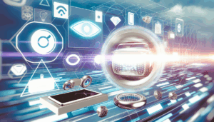 Pembaruan di Tengah Buku: Panduan Untuk Memilih Laptop Bagi Pelajar yang Wajib Diperhatikan