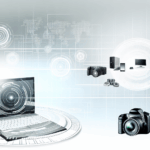 5 Aplikasi Edit Film Terbaik Bagi Kreator Pemula yang Perlu Kamu Uji