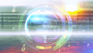 Transformasikan Hp smartphone Anda jadi Pemindai Handal dengan Aplikasi Dokumen Digital.