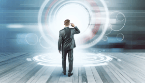 Lima Strategi Pendekatan Baru Pengamanan Informasi Pribadi Pada Gadget 2026 Merombak Kehidupan Anda: Biometrik Melawan Blockchain