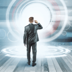 Panduan Menentukan Power Bank Dengan Ukuran Yang Tepat : Kapasitas Ideal bagi Keperluan Setiap Hari