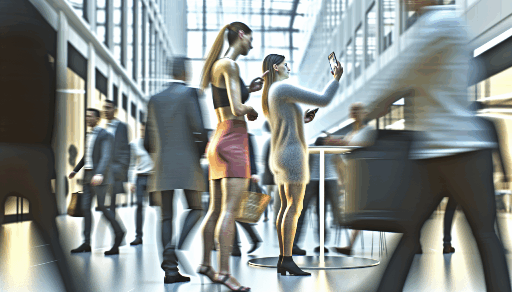 Panduan Memilih Mini Projector Untuk Keseruan di Hunian: Kesalahan yang Sering Terjadi yang Sebaiknya Dihindari