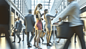 Panduan Memilih Mini Projector Untuk Keseruan di Hunian: Kesalahan yang Sering Terjadi yang Sebaiknya Dihindari