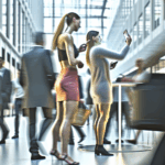 Mengetahui Definisi Dunia Maya: Cara Ia Mengubah Pengalaman Kita Berkoneksi