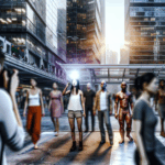 Antara Tampilan dan Kinerja: Tips Untuk Memilih Komputer Riba Untuk Pelajar yang Stylish dan Fungsional