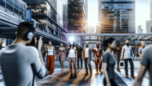 Sepuluh Cara Pintar: Cara Meningkatkan Performa Komputer Lemot Dengan Cara Langsung