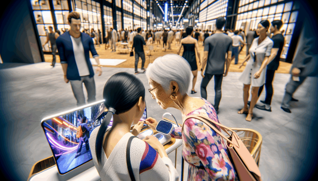 Virtual Private Network bagi Pemula: Apa Itu Virtual Private Network serta Mengapa Anda Anda perlu menggunakannya di aktivitas sehari-hari