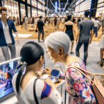 Virtual Private Network bagi Pemula: Apa Itu Virtual Private Network serta Mengapa Anda Anda perlu menggunakannya di aktivitas sehari-hari