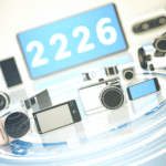 Optimalkan Aktivitasmu! Panduan Merawat Keawetan Baterai Komputer jinjing yang Praktis