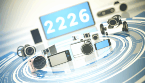 Optimalkan Aktivitasmu! Panduan Merawat Keawetan Baterai Komputer jinjing yang Praktis