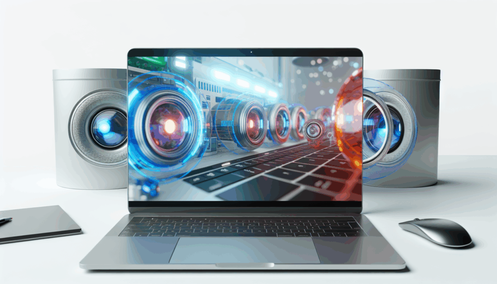 Tidak Ada Lagi Kehilangan Data! Ini Dia Cara Melakukan Cadangan Data Penting Secara Automatis