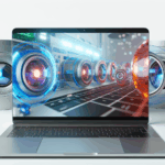 Tidak Ada Lagi Kehilangan Data! Ini Dia Cara Melakukan Cadangan Data Penting Secara Automatis