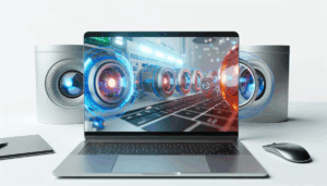 Tidak Ada Lagi Kehilangan Data! Ini Dia Cara Melakukan Cadangan Data Penting Secara Automatis