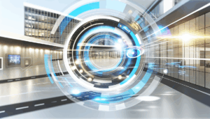 Menjelajahi Konsep Blockchain Selain Cryptocurrency: Menggali Keuntungan untuk Sektor Pendidikan