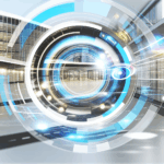 Perkembangan dan Rintangan: Kemajuan Terkini Dalam Sistem AI artificial intelligence yang Perlu mereka Sadar