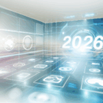 Memahami Aspek Pengolahan Quantum: Zaman Komputasi yang sangat Potensial