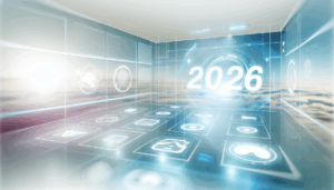 Memahami Aspek Pengolahan Quantum: Zaman Komputasi yang sangat Potensial