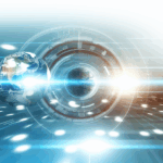 Pertarungan Ponsel Pintar Terbaru: Review iPhone Vs Android Terkini