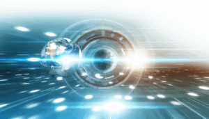 Mengetahui Definisi Cache Dan Mengapa Harus Dihapus: Cara untuk Meningkatkan Performa Perangkat Anda semua