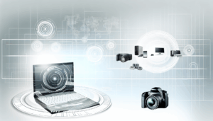 Virtual Private Network untuk Pemula: Apa Itu VPN serta Mengapa Anda Membutuhkannya Dalam aktivitas sehari-hari