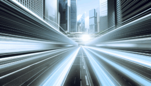 Dari 4G ke 5G serta Wi Fi 6: Perbedaan Jaringan yang Mengganti Cara Kita Bersambung