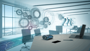 Kenapa Teknologi Baterai Self Healing pada 2026 Dapat Menghapus Kekhawatiran Kerusakan Gadget Untuk Selama-lamanya