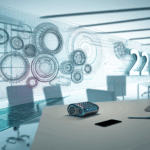 Memahami Ancaman Phishing Dan Metode Menghindarinya: Mengamankan Data Pribadi Anda Sendiri