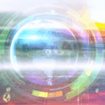 Panduan Pintar: Cara Mengurangi Daya Ponsel Android dan Dan IOS Untuk Pengguna Sehari-hari