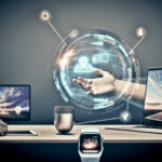 Penyimpanan Awan: Apa sebenarnya Penyimpanan Awan Serta Mana Yang Paling Optimal Untuk Penyimpanan Data Digital Anda?