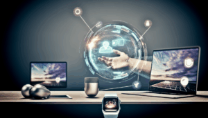 Penyimpanan Awan: Apa sebenarnya Penyimpanan Awan Serta Mana Yang Paling Optimal Untuk Penyimpanan Data Digital Anda?