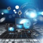 5 Software Desain Visual Gratis Untuk Orang yang Baru Mulai yang Sebaiknya Harus Dijalankan