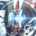 Panduan Memilih Smartwatch Sesuaikan dengan Sesuai Kehidupan Sehari-Hari: Cari Partner Digital Anda