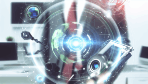 Panduan Memilih Smartwatch Sesuaikan dengan Sesuai Kehidupan Sehari-Hari: Cari Partner Digital Anda