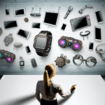 Menjelajahi Dunia: Tutorial Menyusun Komputer Pribadi Untuk Pemula dengan Budget Terbatas