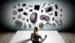 5 Aplikasi Meditasi Relaksasi Di Smartphone yang Wajib Kamu Coba