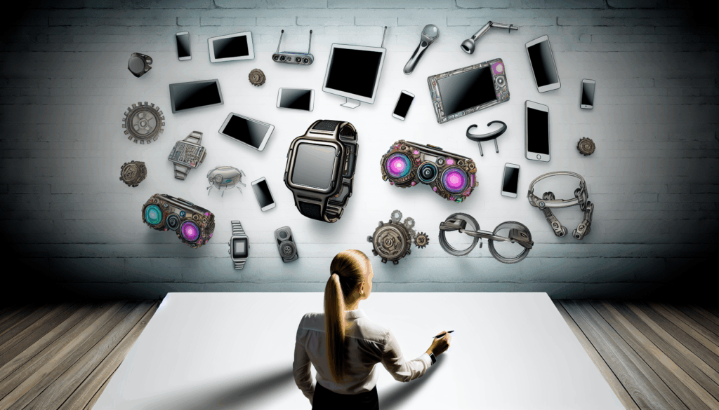 Petunjuk Pemilihan Bank Daya Bersama Kapasitas Yang: Mencegah Kesalahan Umum yang Sering Dilakukan