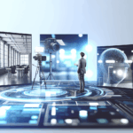 Inilah Cara Kehebatan Layar Hologram Smartphone Tren Utama Gadget di 2026 Menawarkan Kesempatan Baru untuk Kreativitas Anda