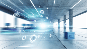 Tips Cerdas: Metode Menghemat Baterai Ponsel Android dan serta iOS Untuk Setiap Hari