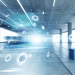 Saran Unggulan dalam Panduan Memilih Mouse Permainan Yang Sangat Responsif untuk Gamer