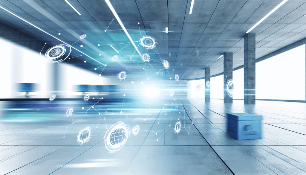 Smartphone Terbaru: Apa Saja yang Baru? Review Smartphone Terkini Fasilitas Dan Spesifikasi Lengkap