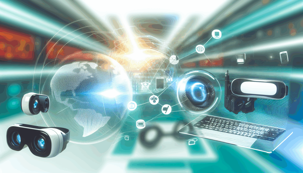 Petunjuk Menyeluruh: Metode Memanfaatkan QR Code Dengan Aman Tanpa Khawatir Menjadi Korban Penipuan