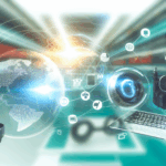 Petunjuk Menyeluruh: Metode Memanfaatkan QR Code Dengan Aman Tanpa Khawatir Menjadi Korban Penipuan