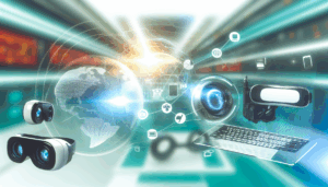 Inovasi dan Kemewahan: Ulasan Jam Pintar Terbaik 2024 yang Wajib Dimiliki oleh Anda