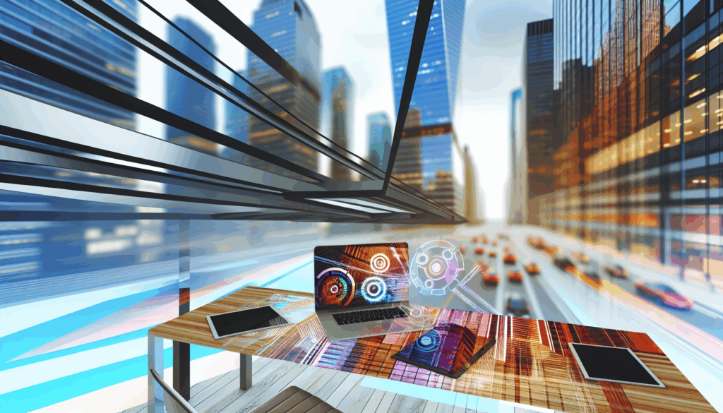 Memahami Pengertian Sistem Media Sosial: Dibalik Panggung Konten Viral