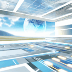 Pilih Cerdas: Tinjauan Jam Pintar Tercanggih 2024 bagi Lifestyle Aktif