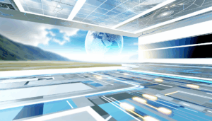 Pilih Cerdas: Tinjauan Jam Pintar Tercanggih 2024 bagi Lifestyle Aktif