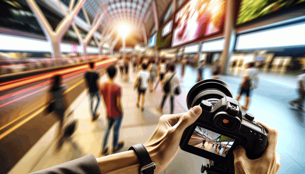 Mengupas Mitos: Cara Mengenali Informasi Palsu di dalam Internet